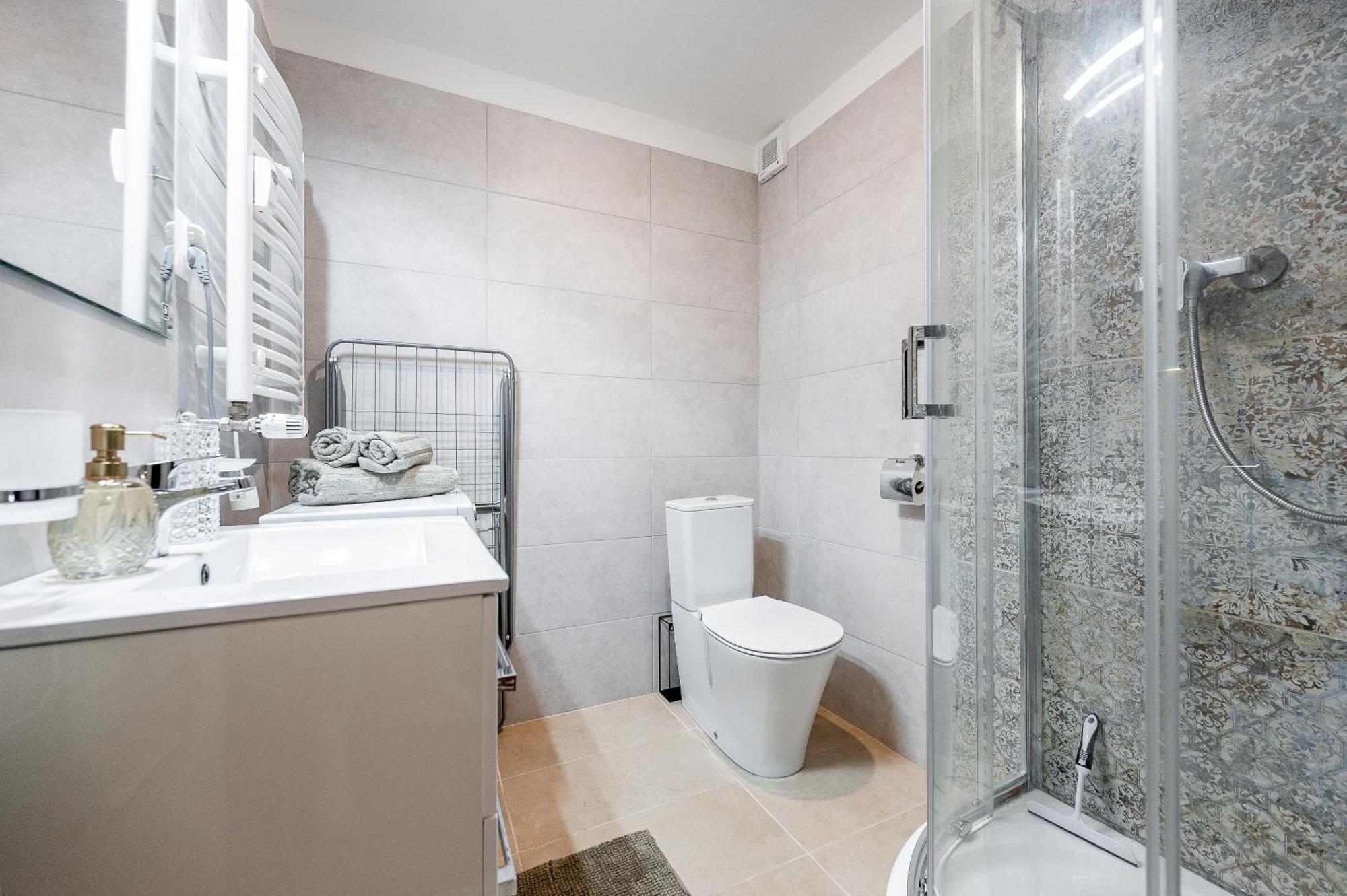 Apartman Mezonet Na Namesti Košice Εξωτερικό φωτογραφία